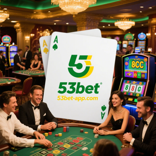 53bet